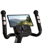 Эллиптический тренажер Proxima Rafale